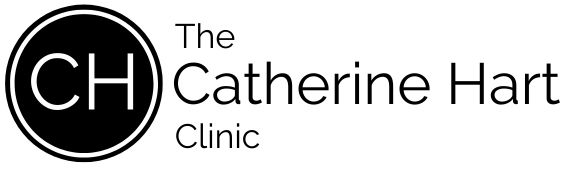 The Catherine Hart Beauty Clinic | Amptihill, Bedfordshire